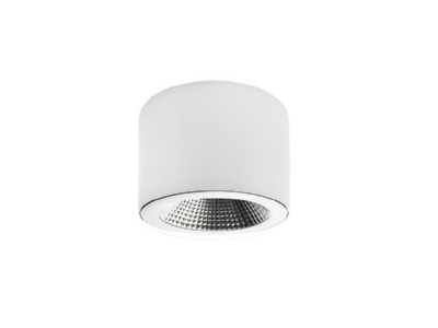 Produktbild Brumberg 12596173DA LED Anbaudownlight 230V 930
