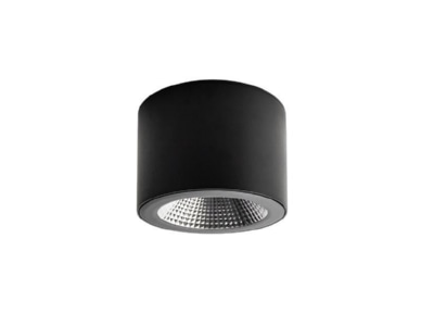 Produktbild Brumberg 12596183 LED Anbaudownlight 230V 930
