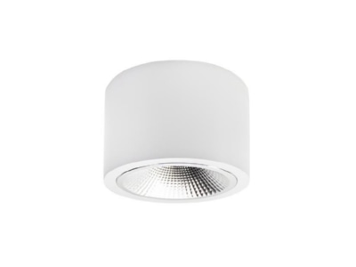 Produktbild Brumberg 12597173 LED Anbaudownlight 230V 930
