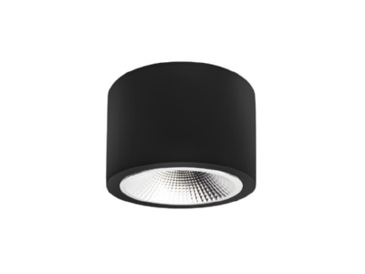 Produktbild Brumberg 12597184 LED Anbaudownlight 230V 940