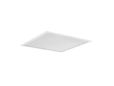 Produktbild Brumberg 32051074 LED Panel M600 4000K