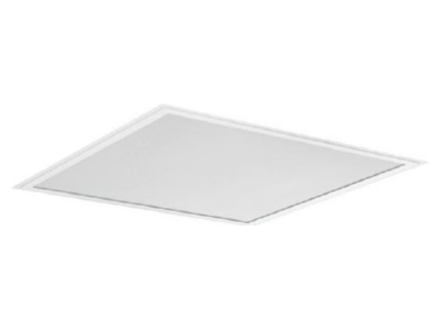 Produktbild Brumberg 32056073 LED Panel M625 3000K