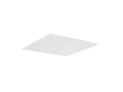 Produktbild Brumberg 32057073 LED Panel M625 3000K
