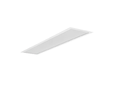 Produktbild Brumberg 32066073 LED Panel 3000K