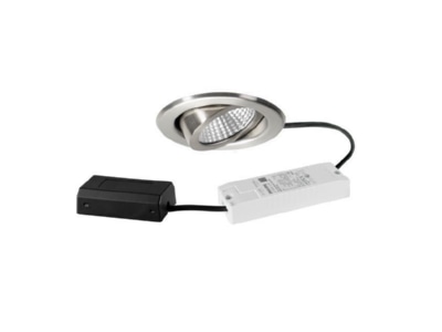 Produktbild Brumberg 41469223 LED Einbaustrahler 230V 3000K  eds 