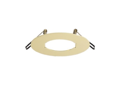 Produktbild Brumberg 81204050 Reduzierring gold glaenzend