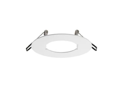 Produktbild Brumberg 81204070 Reduzierring weiss