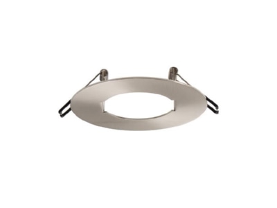 Produktbild Brumberg 81204150 Reduzierring nickel matt