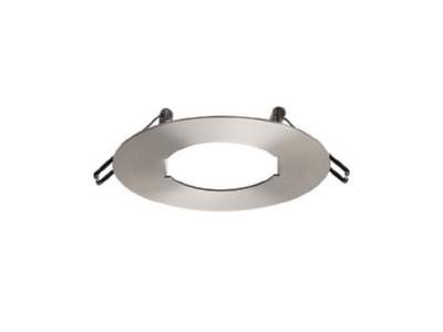 Product image Brumberg 81204420 Mechanical accessory for luminaires
