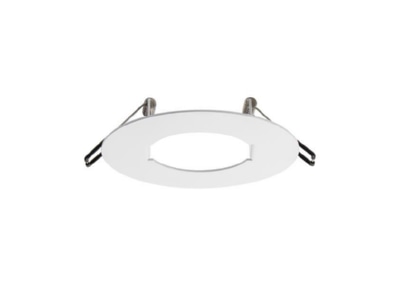 Product image Brumberg 81205270 Mechanical accessory for luminaires
