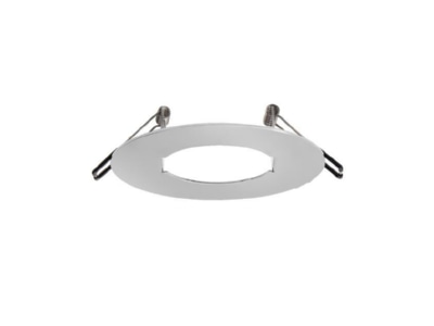Produktbild Brumberg 81206020 Reduzierring chrom glaenzend