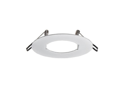 Produktbild Brumberg 81206030 Reduzierring chrom matt
