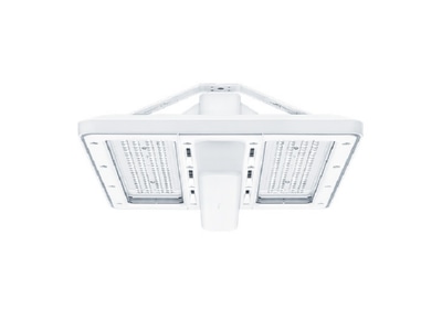 Product image Zumtobel CR2PLM13k840PCWBBCWH LED high bay light 840  white 
