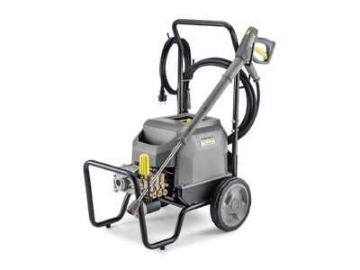 Product image 1 Kaercher 1 367 900 0 High pressure washer
