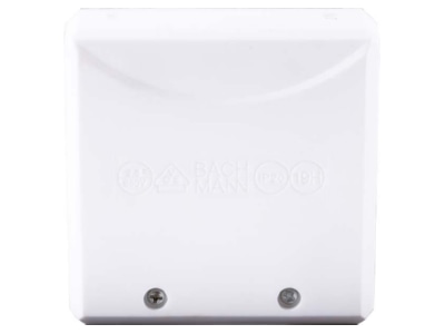 Product image 2 Bachmann 190 270 Appliance connection box surface mounted
