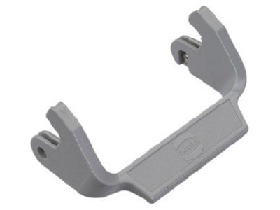 Product image 1 Harting 09 00 000 5228 Accessories for industrial connectors
