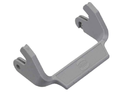 Product image 2 Harting 09 00 000 5228 Accessories for industrial connectors