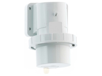 Product image Bals 2638 Mounted CEE plug 16A 3p 6h
