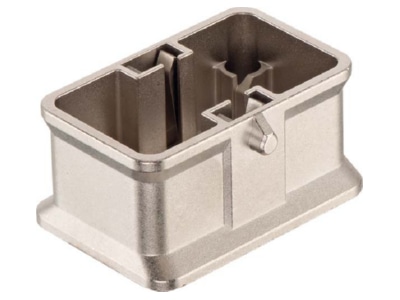 Produktbild 2 Harting 09 14 001 0311 Traegergehaeuse M32