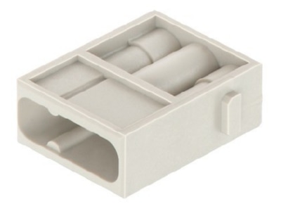 Produktbild 2 Harting 09 14 003 3001 Stifteinsatz Crimpanschluss
