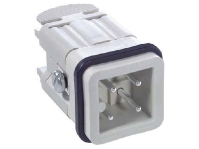 Product image Lapp H A 3 BS Socket insert for connector 3p
