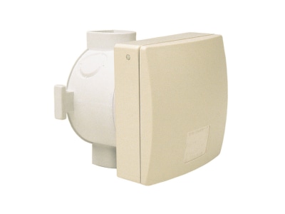 Product image 2 Walther 416 Architectural socket CEE 16A socket 6h
