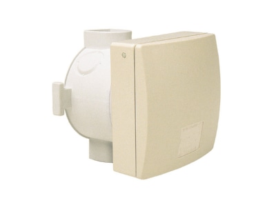 Product image 3 Walther 416 Architectural socket CEE 16A socket 6h