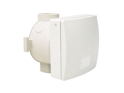 Product image 1 Walther 416RW Architectural socket CEE 16A socket 6h
