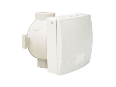 Product image 2 Walther 416RW Architectural socket CEE 16A socket 6h
