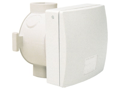 Product image 3 Walther 416RW Architectural socket CEE 16A socket 6h