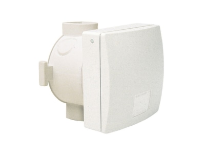 Produktbild 2 Walther 416RW Wandsteckdose 16A 5P 400V 6h IP44