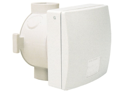 Produktbild 3 Walther 416RW Wandsteckdose 16A 5P 400V 6h IP44