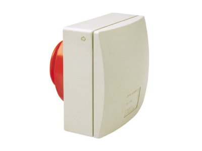 Product image 1 Walther 415 Architectural socket CEE 16A socket 6h
