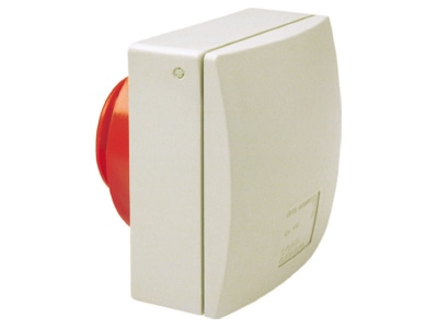 Product image 2 Walther 415 Architectural socket CEE 16A socket 6h
