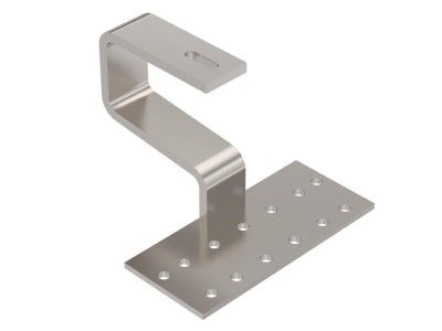 Product image OBO DHS A2 Photovoltaics roof  facade fastener

