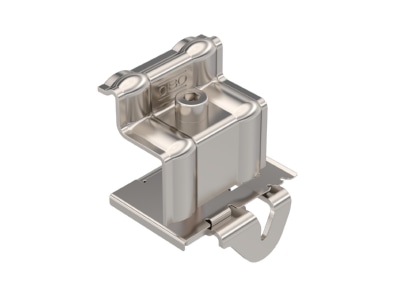 Product image OBO KLE 45 A2 Termination clamp
