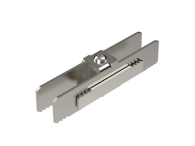 Product image OBO LV 35 DD Connector for photovoltaics mounting
