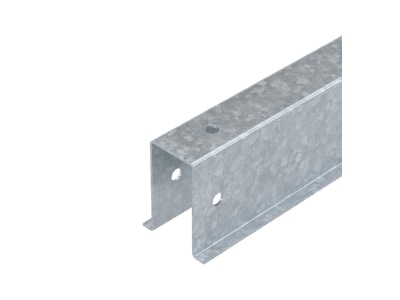 Product image OBO RP 1800 FT Solar mounting profile 1800m
