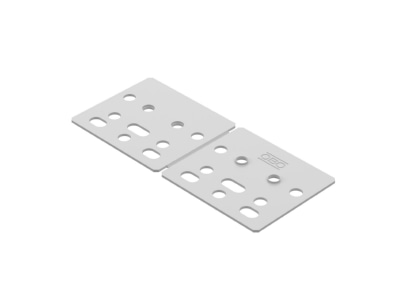 Product image OBO UP DH Accessory for Photovoltaic
