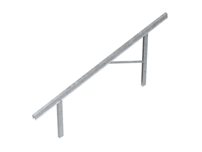 Product image OBO VT 10L FT Photovoltaics mounting system
