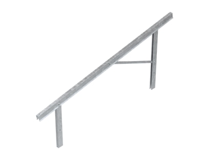 Product image OBO VT 10M FT Photovoltaics mounting system
