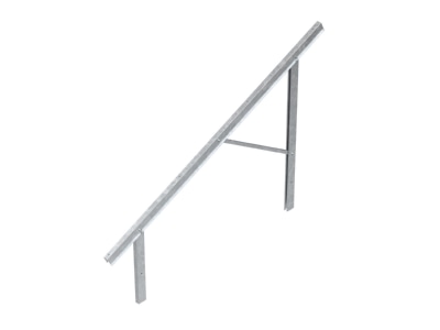Product image OBO VT 25M FT Photovoltaics mounting system
