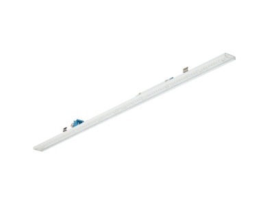 Product image 1 Philips Licht LL551X 40S  95495300 Gear tray for light line system 2x22W
