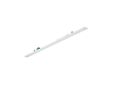 Product image 2 Philips Licht LL551X 80S  95496000 Gear tray for light line system 2x48W
