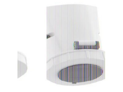 Product image 2 Bals 1143 Wall mounted CEE socket CEE Socket 16A
