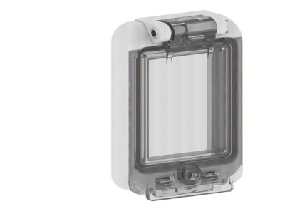 Product image 1 Bals 5882 Accessory for CEE connector
