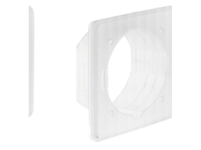 Product image 1 Bals 181 Accessory for CEE connector
