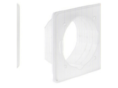 Product image 3 Bals 181 Accessory for CEE connector