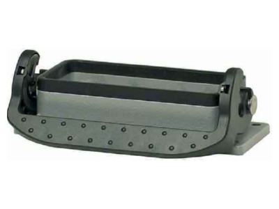 Produktbild 3 Walther 714306 Anbaugehaeuse B6 29mm LVB