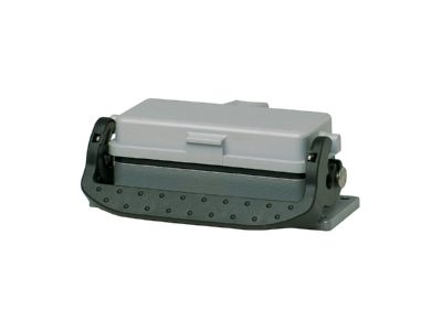 Produktbild 3 Walther 714406 Anbaugehaeuse B6 29mm LVB m Klappdeck